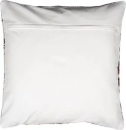 Clayre & Eef Kussenhoes 50x50 Cm Rood Katoen Vierkant Sierkussenhoes Kussen Hoes 15 Clayre & Eef Kussenhoes 50x50 Cm Rood Katoen Vierkant Sierkussenhoes Kussen Hoes -Clayre & Eef 1172x1200 2