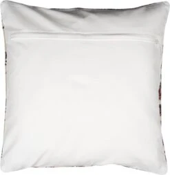 Clayre & Eef Kussenhoes 50x50 Cm Rood Katoen Vierkant Sierkussenhoes Kussen Hoes 23 Clayre & Eef Kussenhoes 50x50 Cm Rood Katoen Vierkant Sierkussenhoes Kussen Hoes -Clayre & Eef 1172x1200 3