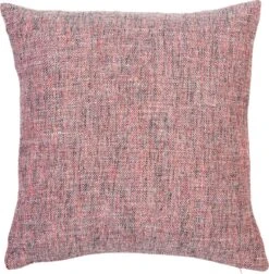 Clayre & Eef Kussenhoes 45x45