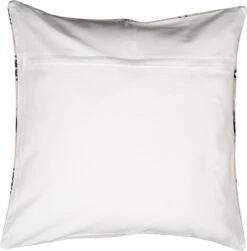 Clayre & Eef Kussenhoes 50x50 Cm Beige Bruin Katoen Vierkant Sierkussenhoes Kussen Hoes -Clayre & Eef 1182x1200 2