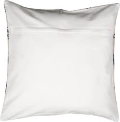 Clayre & Eef Kussenhoes 50x50 Cm Beige Bruin Katoen Vierkant Sierkussenhoes Kussen Hoes -Clayre & Eef 1183x1200 1