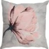 Clayre & Eef Kussenhoes 45x45 Cm Roze Wit Polyester Vierkant Bloem Sierkussenhoes Kussen 2 Clayre & Eef Kussenhoes 45x45 Cm Roze Wit Polyester Vierkant Bloem Sierkussenhoes Kussen -Clayre & Eef 1184x1200 2
