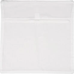 Clayre & Eef Kussenhoes 50x50 Cm Grijs Groen Katoen Vierkant Sierkussenhoes Kussen Hoes -Clayre & Eef 1194x1200 4