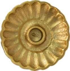 Clayre & Eef -Clayre & Eef 1196x1200