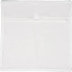 Clayre & Eef Kussenhoes 50x50 Cm Grijs Groen Katoen Vierkant Sierkussenhoes Kussen Hoes -Clayre & Eef 1196x1200 5