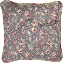 Clayre & Eef Kussenhoes 40x40 Cm Grijs Groen Polyester Katoen Vierkant Sierkussenhoes Kussen Hoes 13 Clayre & Eef Kussenhoes 40x40 Cm Grijs Groen Polyester Katoen Vierkant Sierkussenhoes Kussen Hoes -Clayre & Eef 1196x1200 6