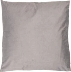 Clayre & Eef Sierkussen 45x45 Cm Groen Synthetisch Vierkant Kussenhoes Met Kussenvulling -Clayre & Eef 1197x1200 8