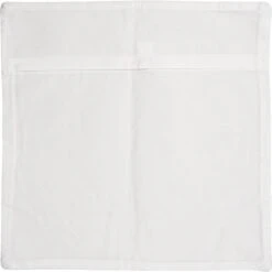 Clayre & Eef Kussenhoes 50x50 Cm Rood Katoen Vierkant Sierkussenhoes Kussen Hoes 16 Clayre & Eef Kussenhoes 50x50 Cm Rood Katoen Vierkant Sierkussenhoes Kussen Hoes -Clayre & Eef 1198x1200 4