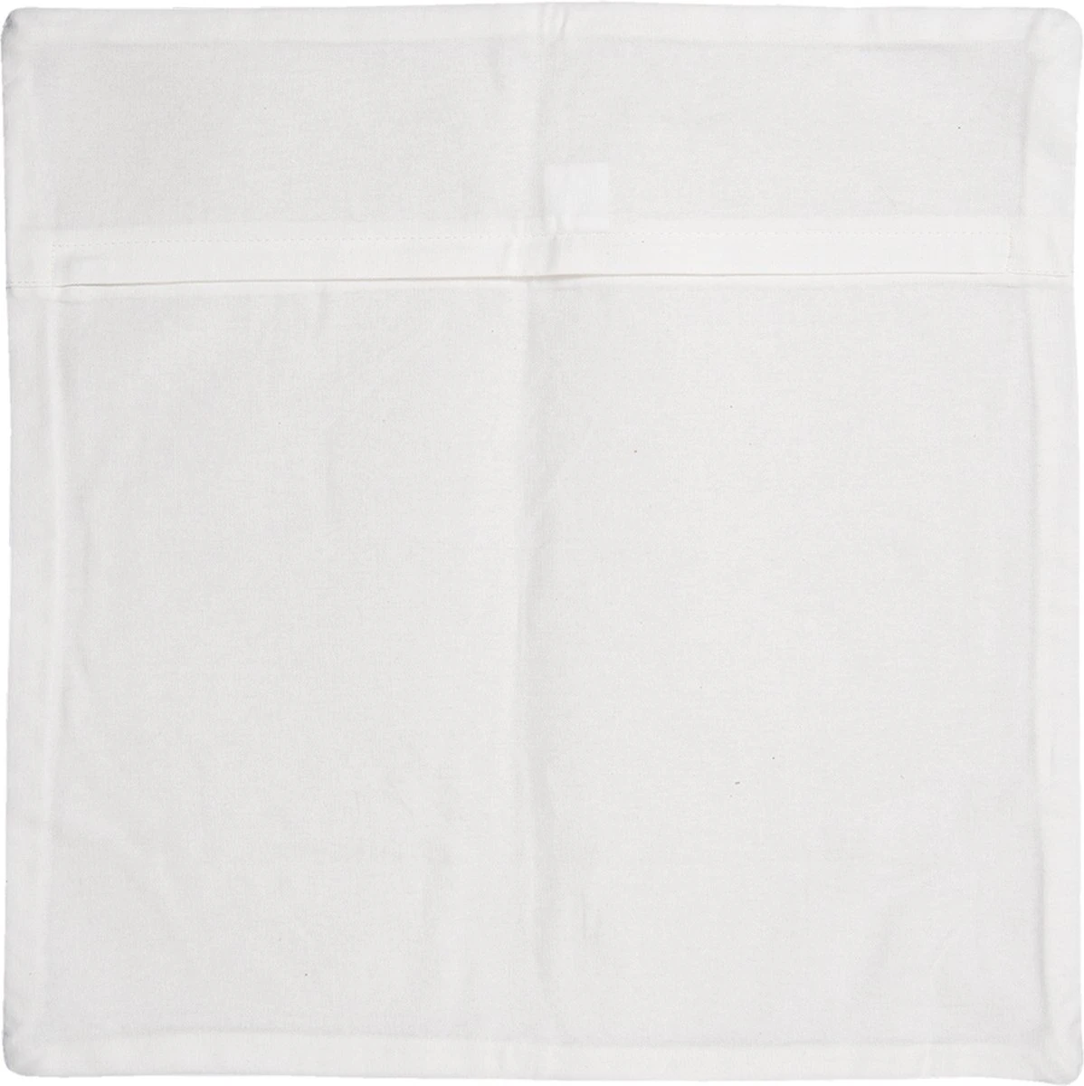 Clayre & Eef Kussenhoes 50x50 Cm Rood Katoen Vierkant Sierkussenhoes Kussen Hoes 6 Clayre & Eef Kussenhoes 50x50 Cm Rood Katoen Vierkant Sierkussenhoes Kussen Hoes - Afbeelding 4