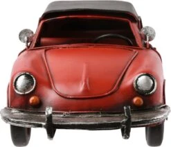 Clayre & Eef Model Auto 27x12x10 Cm -Clayre & Eef 1200x1029