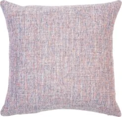 Clayre & Eef Kussenhoes 45x45