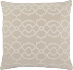 Clayre & Eef Kussenhoes 45x45 Cm