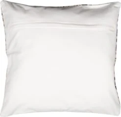 Clayre & Eef Kussenhoes 50x50 Cm Rood Beige Katoen Vierkant Sierkussenhoes Kussen Hoes 13 Clayre & Eef Kussenhoes 50x50 Cm Rood Beige Katoen Vierkant Sierkussenhoes Kussen Hoes -Clayre & Eef 1200x1162 1