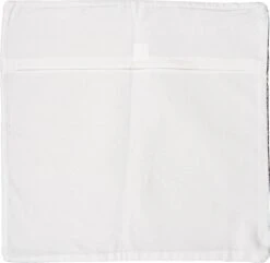 Clayre & Eef Kussenhoes 50x50 Cm Roze Blauw Katoen Vierkant Sierkussenhoes Kussen Hoes -Clayre & Eef 1200x1170 3