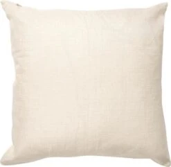 Clayre & Eef Kussenhoes 43x43 Cm Zwart Wit Polyester Vierkant Hond Sierkussenhoes Kussen Hoes 10 Clayre & Eef Kussenhoes 43x43 Cm Zwart Wit Polyester Vierkant Hond Sierkussenhoes Kussen Hoes -Clayre & Eef 1200x1172 3