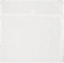 Clayre & Eef Kussenhoes 50x50 Cm Rood Beige Katoen Vierkant Sierkussenhoes Kussen Hoes 16 Clayre & Eef Kussenhoes 50x50 Cm Rood Beige Katoen Vierkant Sierkussenhoes Kussen Hoes -Clayre & Eef 1200x1184 9