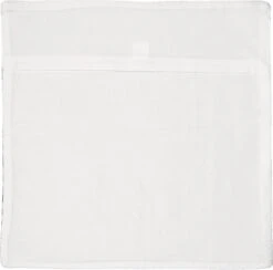 Clayre & Eef Kussenhoes 50x50 Cm Rood Beige Katoen Vierkant Sierkussenhoes Kussen Hoes 12 Clayre & Eef Kussenhoes 50x50 Cm Rood Beige Katoen Vierkant Sierkussenhoes Kussen Hoes -Clayre & Eef 1200x1185 4