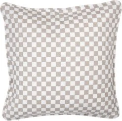 Clayre & Eef Kussenhoes 40x40 Cm Beige Katoen Vierkant Koeien Sierkussenhoes Kussen Hoes 6 Clayre & Eef Kussenhoes 40x40 Cm Beige Katoen Vierkant Koeien Sierkussenhoes Kussen Hoes -Clayre & Eef 1200x1188 1