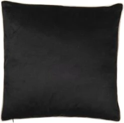 Clayre & Eef Sierkussen 45x45 Cm Groen Synthetisch Vierkant Bloemen Kussenhoes Met Kussenvulling 10 Clayre & Eef Sierkussen 45x45 Cm Groen Synthetisch Vierkant Bloemen Kussenhoes Met Kussenvulling -Clayre & Eef 1200x1192 1