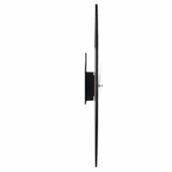 Klok Ateliers Fabrique -Clayre & Eef 1200x1198 23