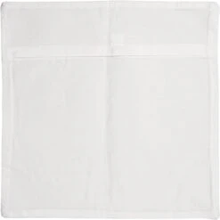 Clayre & Eef Kussenhoes 50x50 Cm Rood Katoen Vierkant Sierkussenhoes Kussen Hoes 19 Clayre & Eef Kussenhoes 50x50 Cm Rood Katoen Vierkant Sierkussenhoes Kussen Hoes -Clayre & Eef 1200x1200 106