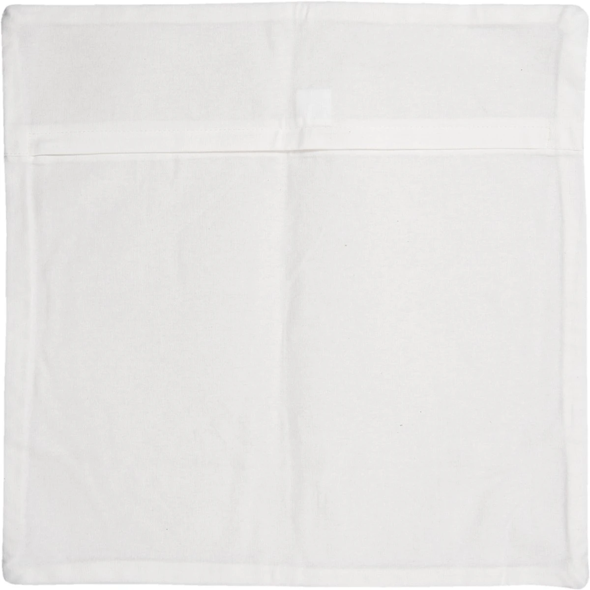 Clayre & Eef Kussenhoes 50x50 Cm Rood Katoen Vierkant Sierkussenhoes Kussen Hoes 9 Clayre & Eef Kussenhoes 50x50 Cm Rood Katoen Vierkant Sierkussenhoes Kussen Hoes - Afbeelding 7