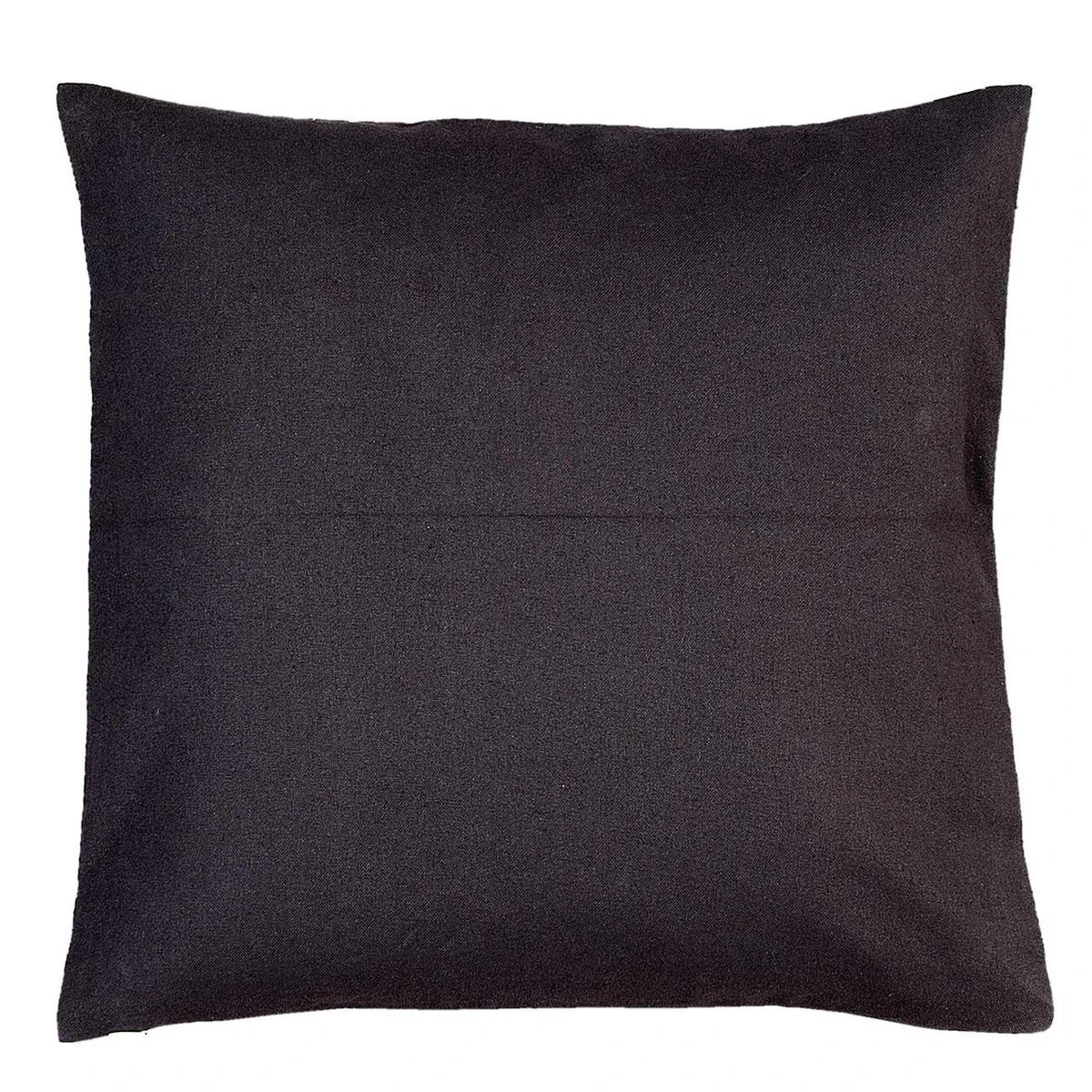 Clayre & Eef Kussenhoes 50x50 4 Clayre & Eef Kussenhoes 50x50 - Afbeelding 2