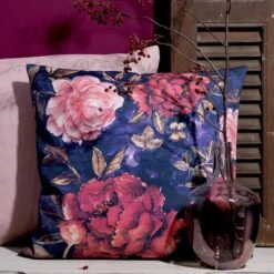 Clayre & Eef Kussenhoes 50x50 7 Clayre & Eef Kussenhoes 50x50 -Clayre & Eef 1200x1200 109