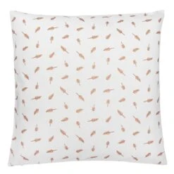 Clayre & Eef Kussenhoes CUW20 40*40 Cm Koperkleurig Katoen Vierkant Bloem Sierkussenhoes Kussen Hoes 8 Clayre & Eef Kussenhoes CUW20 40*40 Cm Koperkleurig Katoen Vierkant Bloem Sierkussenhoes Kussen Hoes -Clayre & Eef 1200x1200 133