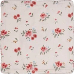 Clayre & Eef Kussenhoes 40x40 Cm Beige Katoen Rozen Sierkussenhoes Kussen Hoes 10 Clayre & Eef Kussenhoes 40x40 Cm Beige Katoen Rozen Sierkussenhoes Kussen Hoes -Clayre & Eef 1200x1200 150