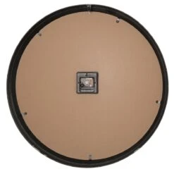 Clayre & Eef Wandklok Ø 64 Cm Grijs Ijzer Rond Muurklok Hangklok Keukenklok 10 Clayre & Eef Wandklok Ø 64 Cm Grijs Ijzer Rond Muurklok Hangklok Keukenklok -Clayre & Eef 1200x1200 289