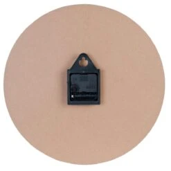 Klok Ateliers Fabrique -Clayre & Eef 1200x1200 303