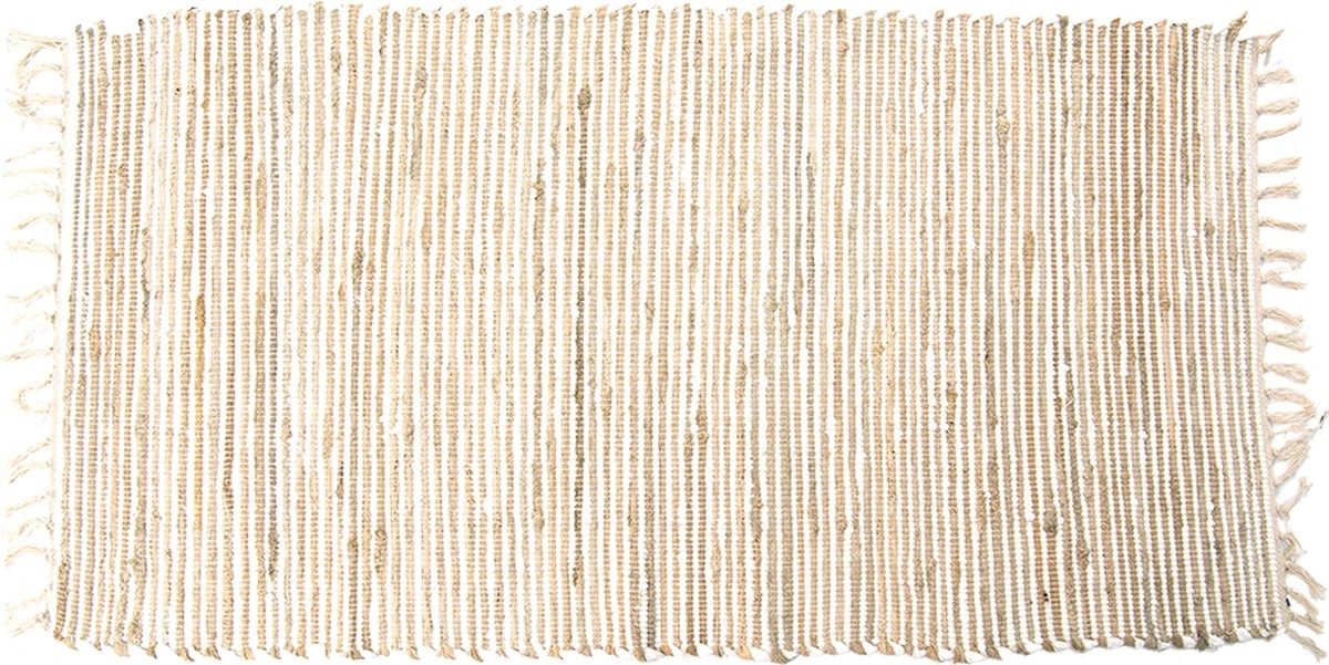 Clayre & Eef Sierkussen 45x45 Cm Beige Bruin Katoen Vierkant Kussenhoes Met Kussenvulling 8 Clayre & Eef Sierkussen 45x45 Cm Beige Bruin Katoen Vierkant Kussenhoes Met Kussenvulling - Afbeelding 6