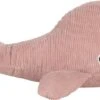 Clayre & Eef Deurstopper Walvis 37x34x15 Cm Roze Polyester Deurklem Deurwig 2 Clayre & Eef Deurstopper Walvis 37x34x15 Cm Roze Polyester Deurklem Deurwig -Clayre & Eef 1200x603 1