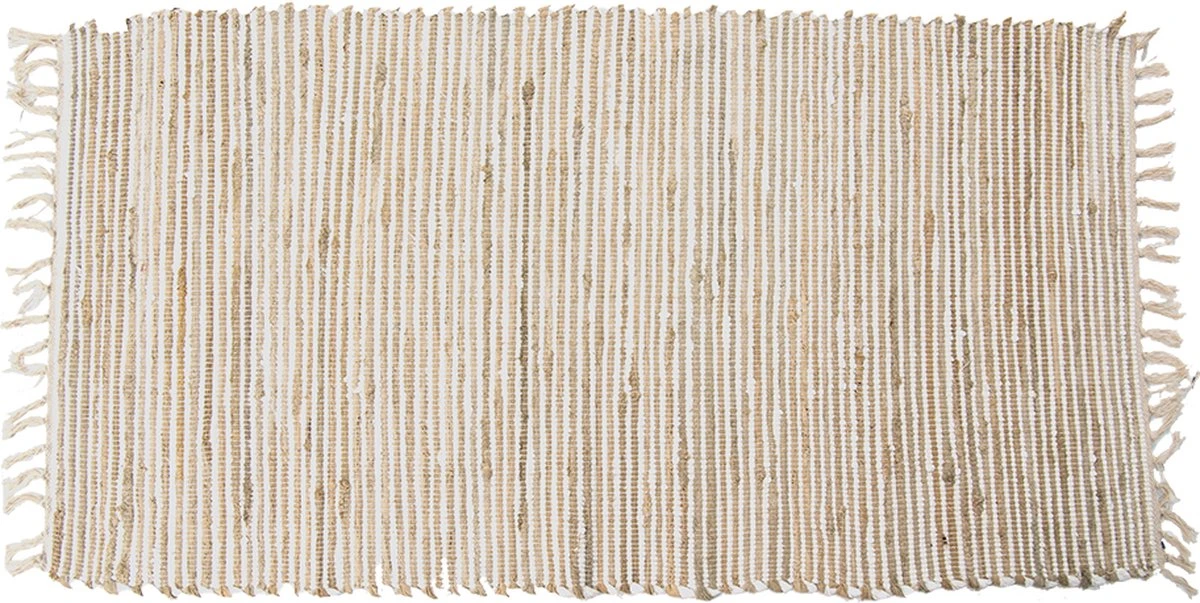 Clayre & Eef Sierkussen 45x45 Cm Beige Bruin Katoen Vierkant Kussenhoes Met Kussenvulling 9 Clayre & Eef Sierkussen 45x45 Cm Beige Bruin Katoen Vierkant Kussenhoes Met Kussenvulling - Afbeelding 7