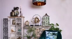 Clayre & Eef Kandelaar 15x11x7 Cm Goudkleurig Kunststof Pauw Kaarsenstandaard Kaarsenhouder 10 Clayre & Eef Kandelaar 15x11x7 Cm Goudkleurig Kunststof Pauw Kaarsenstandaard Kaarsenhouder -Clayre & Eef 1200x663 2