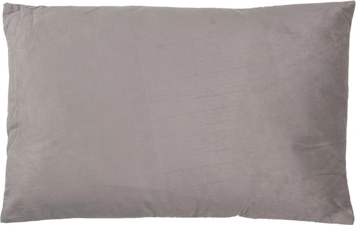 Clayre & Eef Sierkussen 60x40 Cm Roze Polyester Rechthoek Bloesemtakken Kussenhoes Met Kussenvulling 4 Clayre & Eef Sierkussen 60x40 Cm Roze Polyester Rechthoek Bloesemtakken Kussenhoes Met Kussenvulling - Afbeelding 2