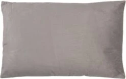 Clayre & Eef Sierkussen 60x40 Cm Roze Polyester Rechthoek Bloesemtakken Kussenhoes Met Kussenvulling 11 Clayre & Eef Sierkussen 60x40 Cm Roze Polyester Rechthoek Bloesemtakken Kussenhoes Met Kussenvulling -Clayre & Eef 1200x759