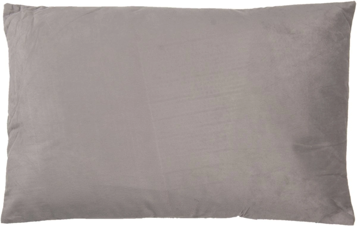 Clayre & Eef Sierkussen 60x40 Cm Roze Polyester Rechthoek Bloesemtakken Kussenhoes Met Kussenvulling 7 Clayre & Eef Sierkussen 60x40 Cm Roze Polyester Rechthoek Bloesemtakken Kussenhoes Met Kussenvulling - Afbeelding 5