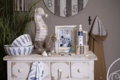 Clayre & Eef Decoratie Vuurtoren 11x7x27 Cm Bruin Hout Rechthoek Decoratief Figuur Decoratieve Accessoires Woonaccessoires 13 Clayre & Eef Decoratie Vuurtoren 11x7x27 Cm Bruin Hout Rechthoek Decoratief Figuur Decoratieve Accessoires Woonaccessoires -Clayre & Eef 1200x800 4