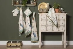 Clayre & Eef Kussenhoes 40x40 Cm Beige Katoen Vierkant Tropisch Motief Sierkussenhoes Kussen Hoes 6 Clayre & Eef Kussenhoes 40x40 Cm Beige Katoen Vierkant Tropisch Motief Sierkussenhoes Kussen Hoes -Clayre & Eef 1200x800 46