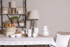 Clayre & Eef Kussenhoes 40x40 Cm Beige Katoen Vierkant Koeien Sierkussenhoes Kussen Hoes 7 Clayre & Eef Kussenhoes 40x40 Cm Beige Katoen Vierkant Koeien Sierkussenhoes Kussen Hoes -Clayre & Eef 1200x800 48