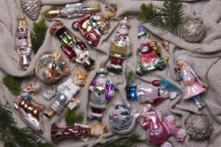 Clayre & Eef Beeld Konijn 8*7*14 Cm Bruin Blauw Kunststof Woonaccessoires Pasen Paashaas 11 Clayre & Eef Beeld Konijn 8*7*14 Cm Bruin Blauw Kunststof Woonaccessoires Pasen Paashaas -Clayre & Eef 1200x800 9