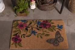 Clayre & Eef -Clayre & Eef 1200x801 72