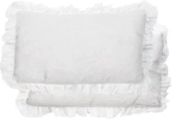 Clayre & Eef Clayre & Eef Kussen Incl. Vulling 35x50