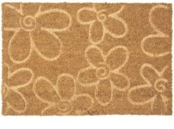 Clayre & Eef -Clayre & Eef 1200x892 1