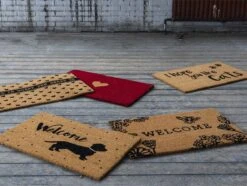 Clayre & Eef -Clayre & Eef 1200x904 3