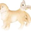 Clayre & Eef Beeld Hond 9x4x6 Cm Bruin Kunststof Woonaccessoires Beeld Decoratie Decoratieve Accessoires 1 Clayre & Eef Beeld Hond 9x4x6 Cm Bruin Kunststof Woonaccessoires Beeld Decoratie Decoratieve Accessoires -Clayre & Eef 1200x980
