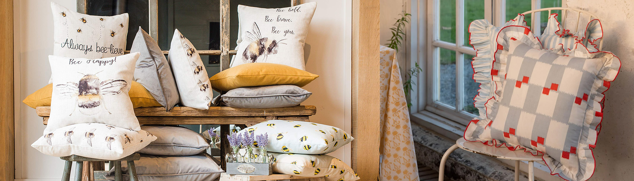 Clayre & Eef -Clayre & Eef 2