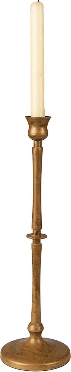 Clayre & Eef -Clayre & Eef